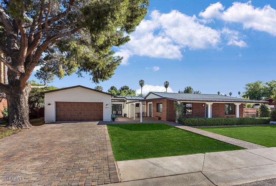 4015 E Flower -1