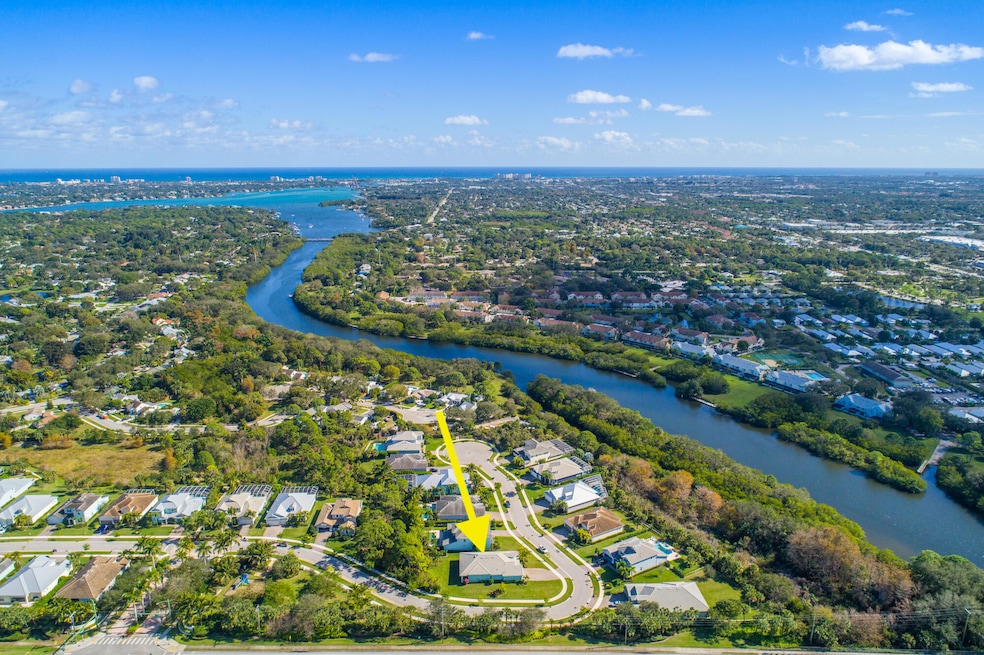 Sold $1,136,000 • Co-Listing Agent