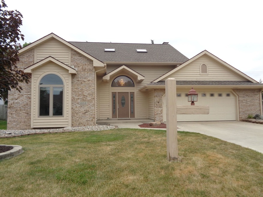 Sold $355,000 • Co-Listing Agent