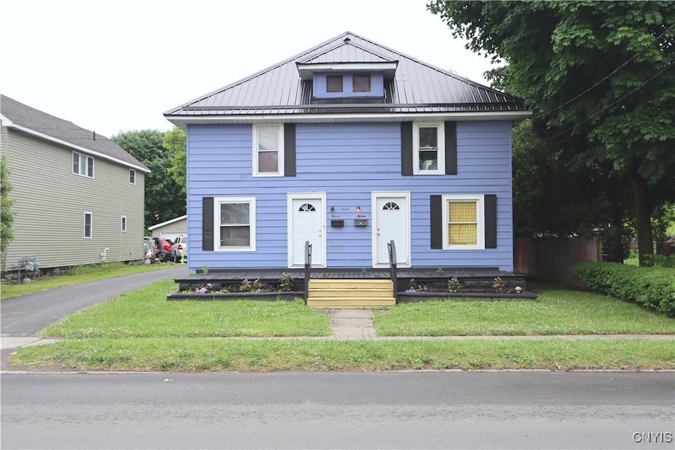 Under Contract $160,000