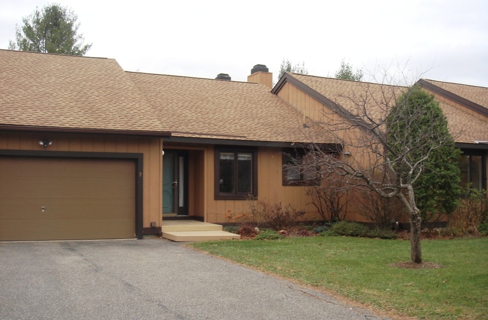 215 Stratton Road