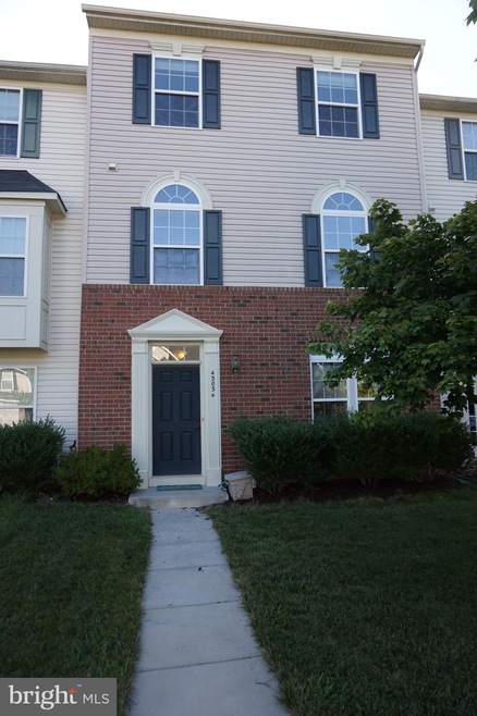 43034 Spyder Place, Chantilly, VA 20152 - photo 1
