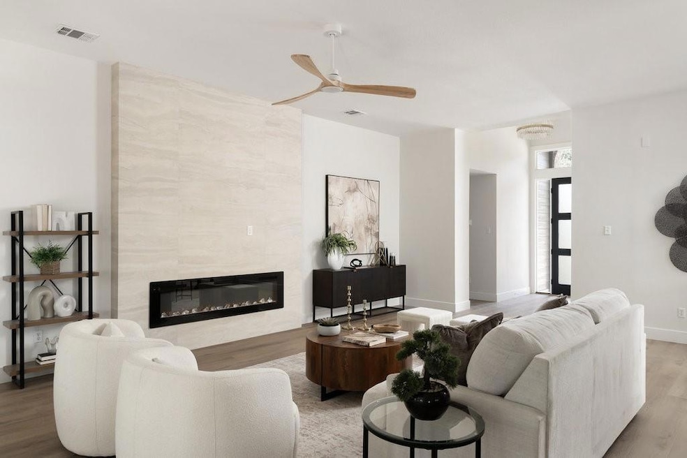 Under Contract $769,000