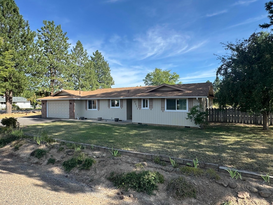 For Sale $439,000