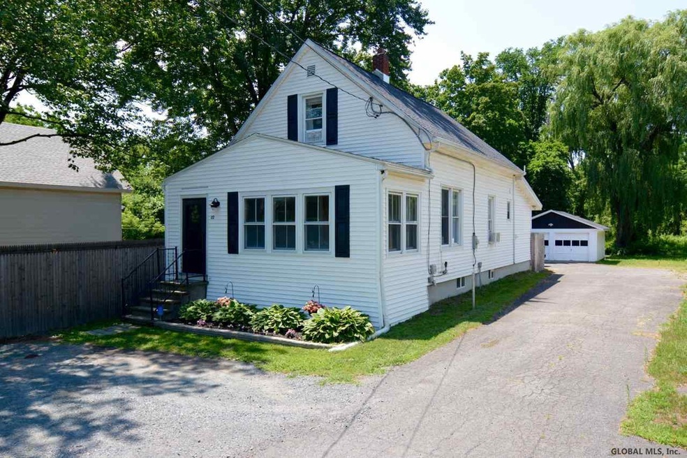 82 Sand Creek Rd, Albany, NY 12205 - photo 1