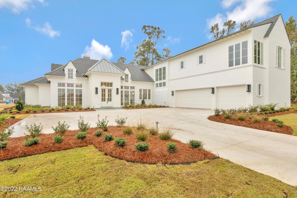 103 Hartford Terrace