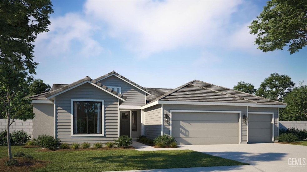 Sold $576,620