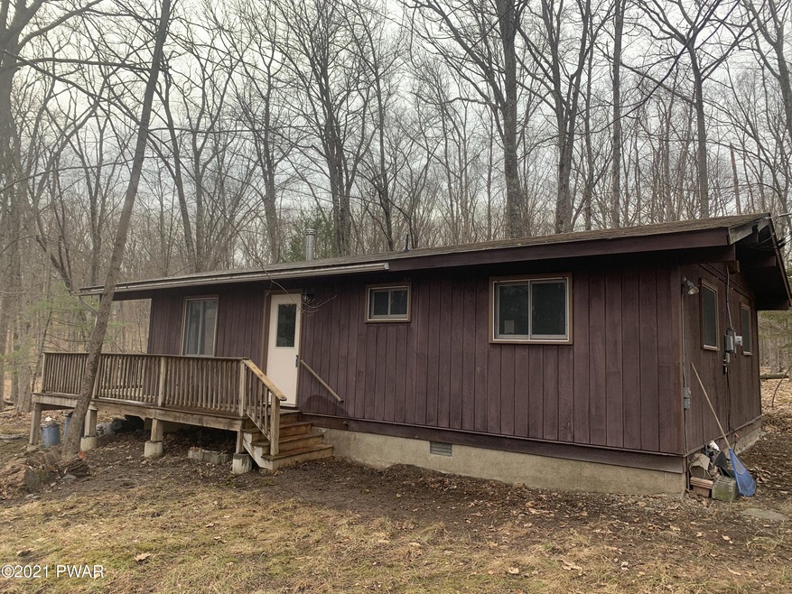 221AC9CA-C4F7-4A7D-B122-992555CFDF4C