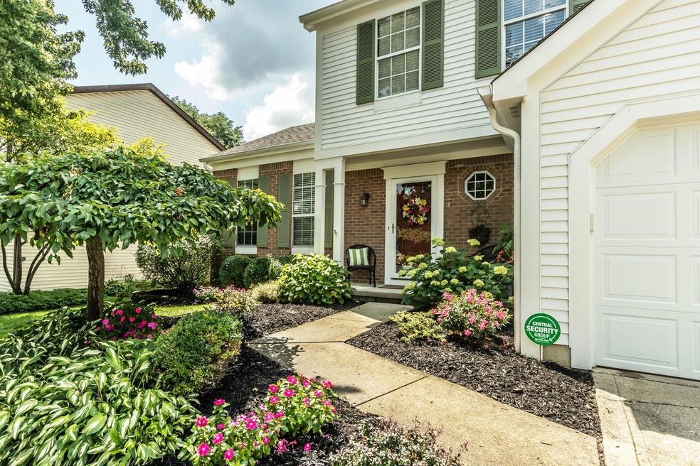 5305 Mustang Court-2