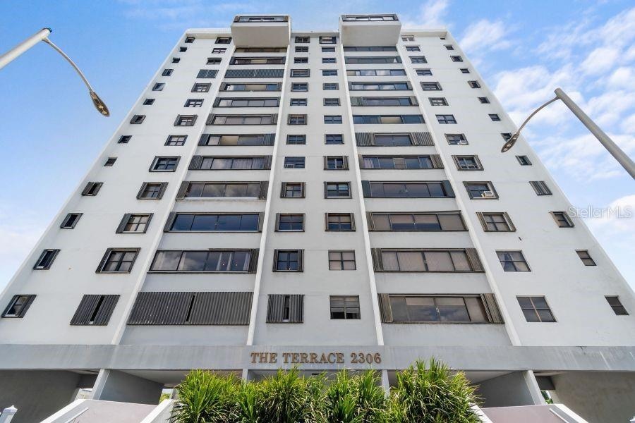 unlisted-address, San Juan, PR 00913 - photo 1