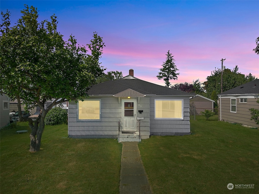 Sold $338,000 • Co-Listing Agent