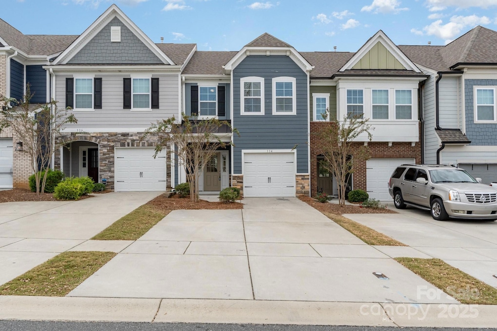 334 Embers Ln, Clover, SC 29710 - photo 1