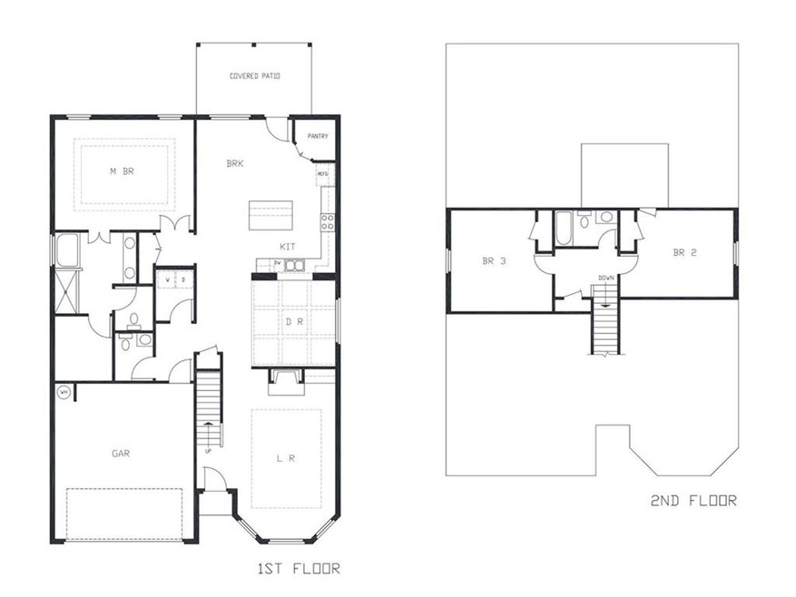 2232 Nichols Valley Dr, Dacula, GA 30019 - photo 1