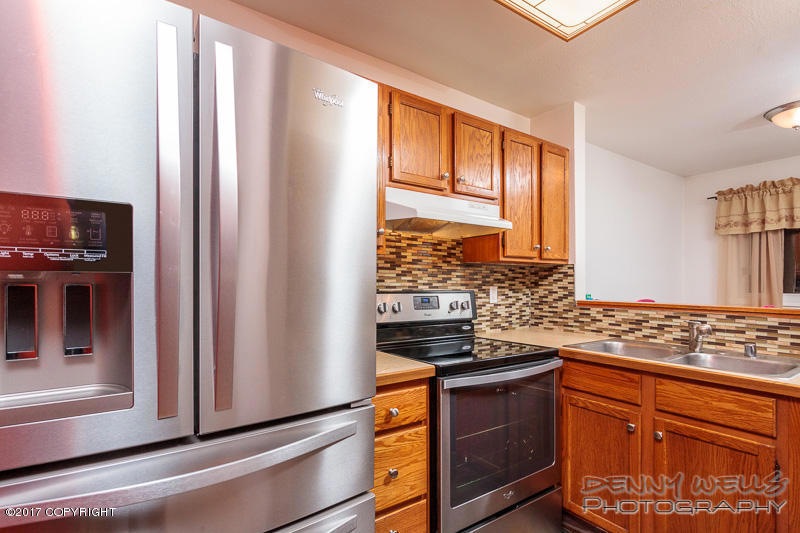 Kitchen-20170128-1018