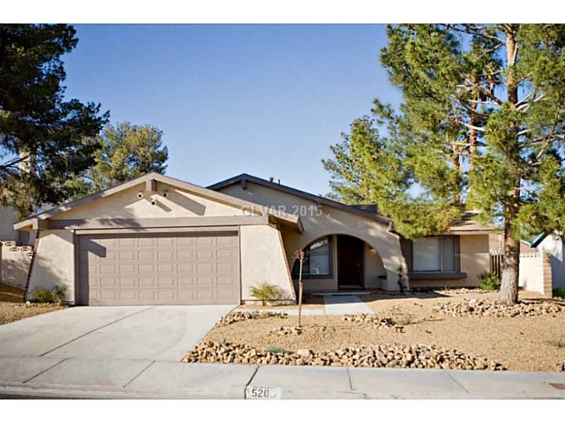 Property Photo.