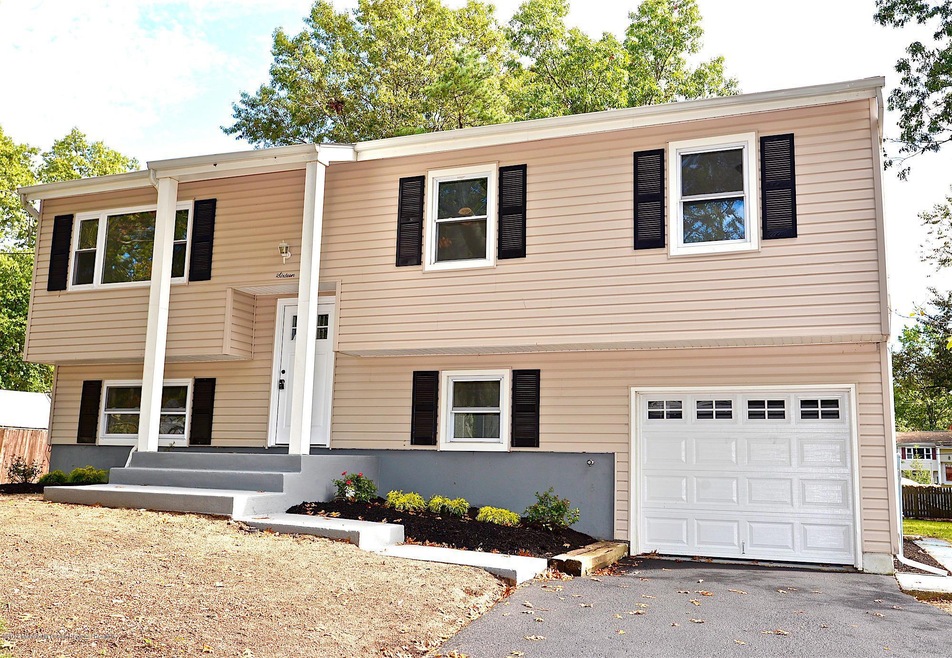 16 Disney Dr, Toms River, NJ 08755 - photo 1