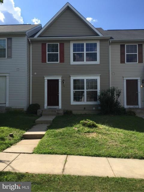 3702 Tall Grass Ct, Randallstown, MD 21133 - photo 1