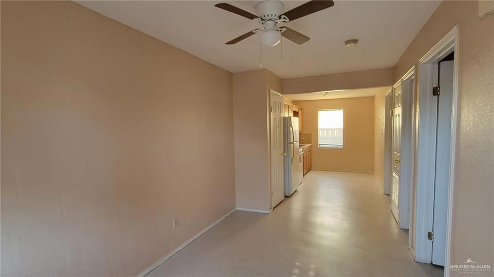 502 Miguel Hidalgo St unit 4, San Juan, TX 78589 - photo 1