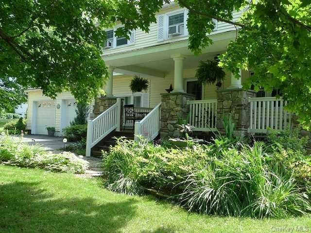 19 Craig Ln, Dover Plains, NY 12522 - photo 1