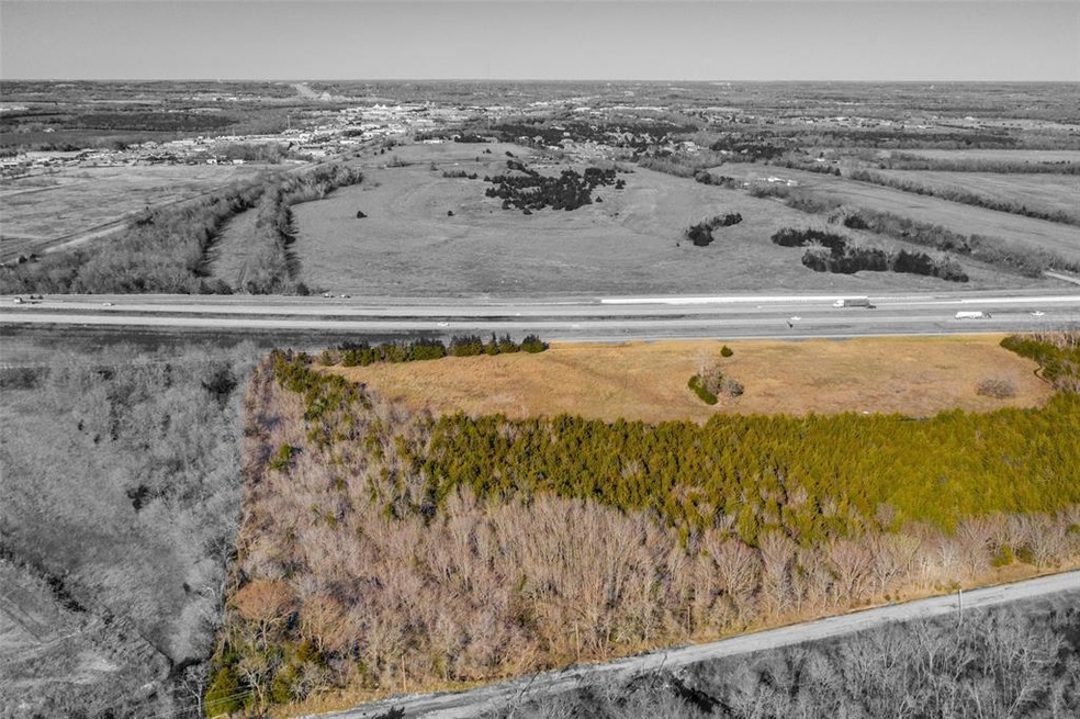 TBD Hwy 82, Sherman, TX 75090 - photo 1