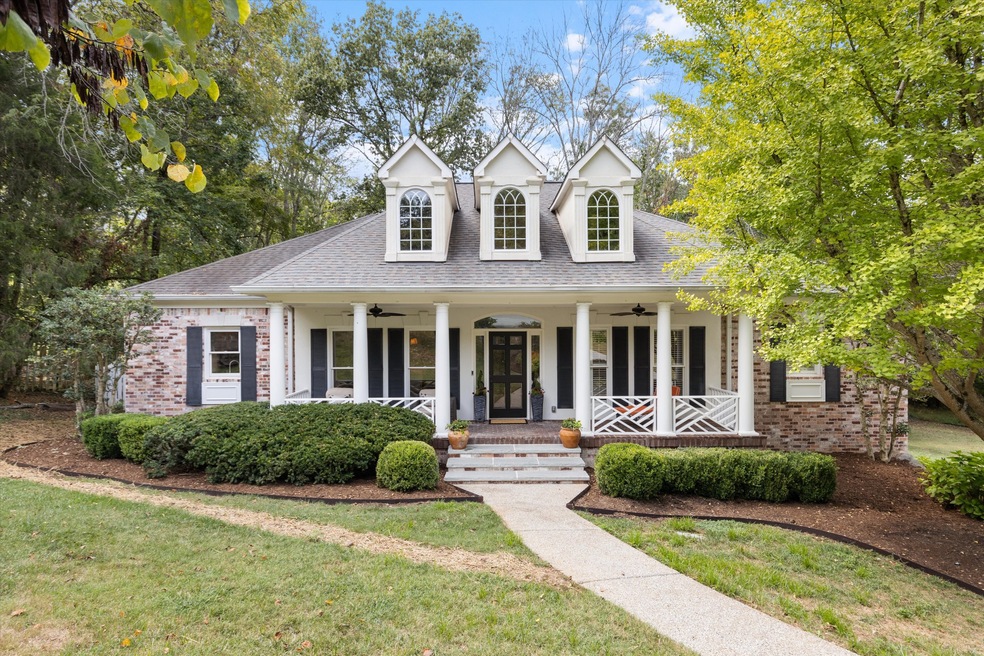Exquisite, classic, charming. Welcome to 240 Bramerton Court in the beloved Stonebridge Park neighborhood!