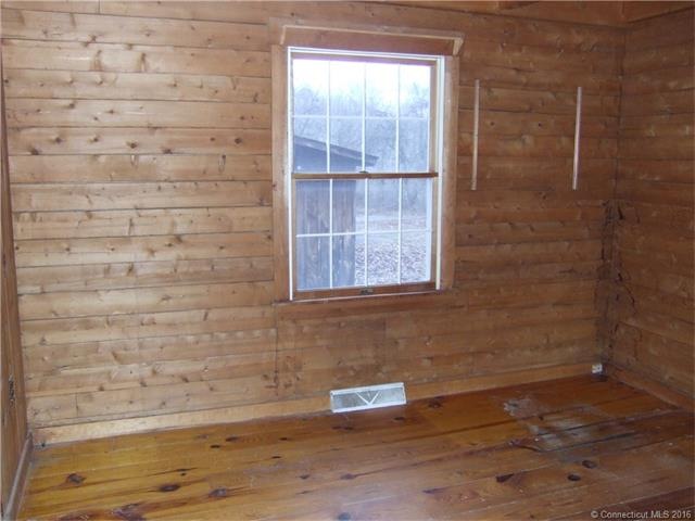 55 Mathewson Mill Rd, Preston, CT 06365 - photo 1