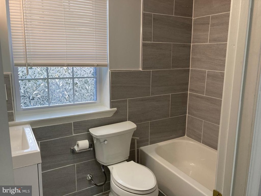 1505 Virginia Place, Gwynn Oak, MD 21207 - photo 1