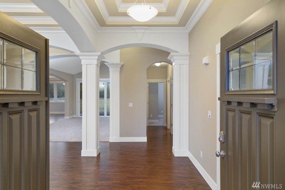 18915 Voight Meadows Rd E, Orting, WA 98360 - photo 1