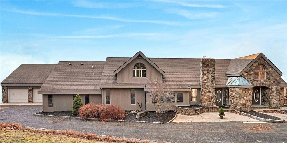 69 Helms Hill Rd, Washingtonville, NY 10992 - photo 1