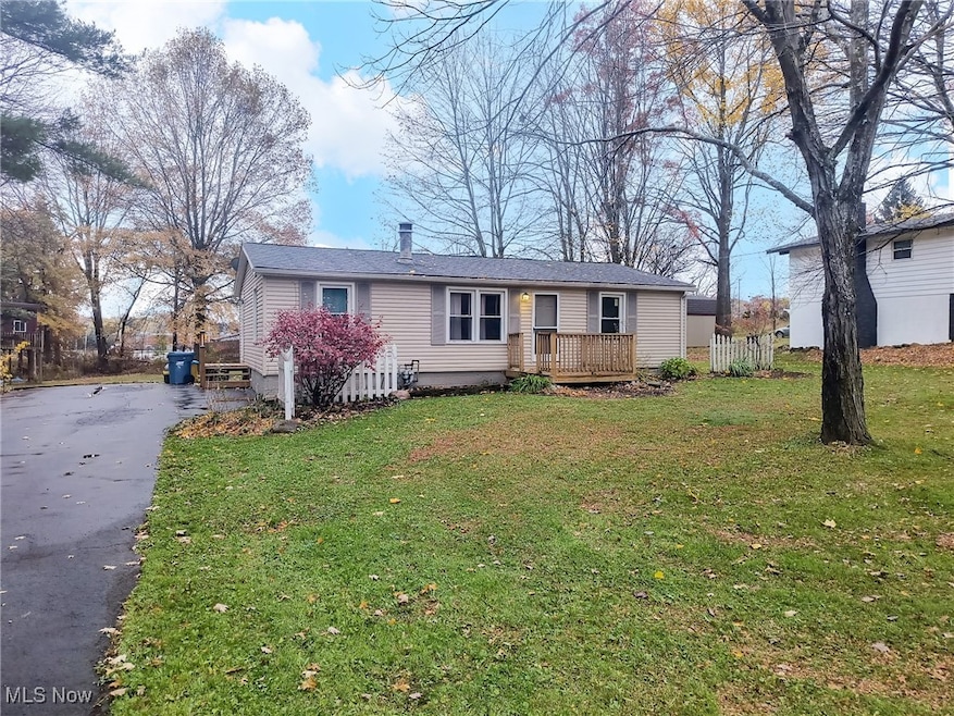 Under Contract $139,000
