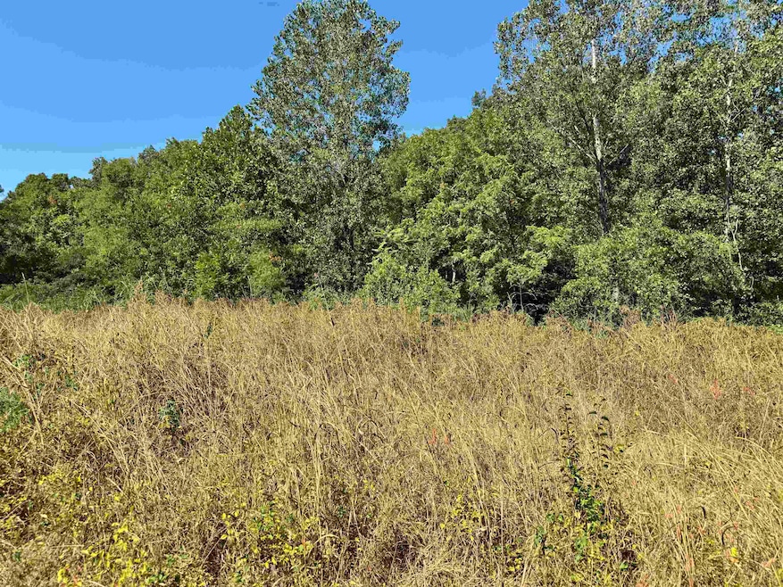 200 Hardin Rd, Savannah, TN 38372 - photo 1