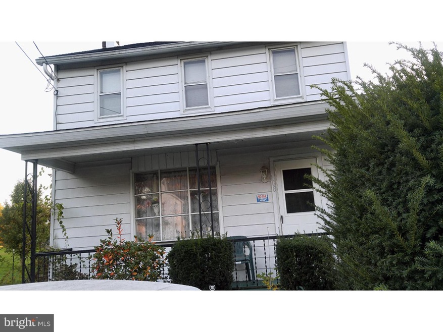 108 Dutch Rd, Ashland, PA 17921 - photo 1