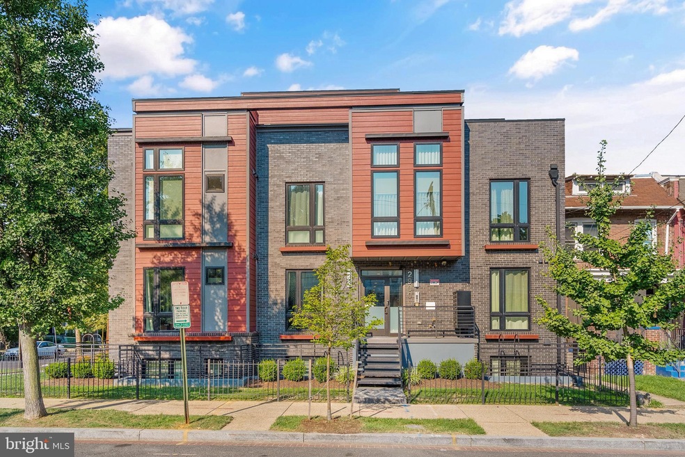 2900 12th St NE unit C004, Washington, DC 20017 - photo 1