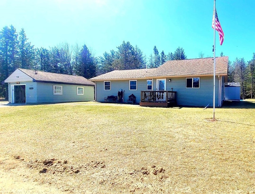 Sold $238,000