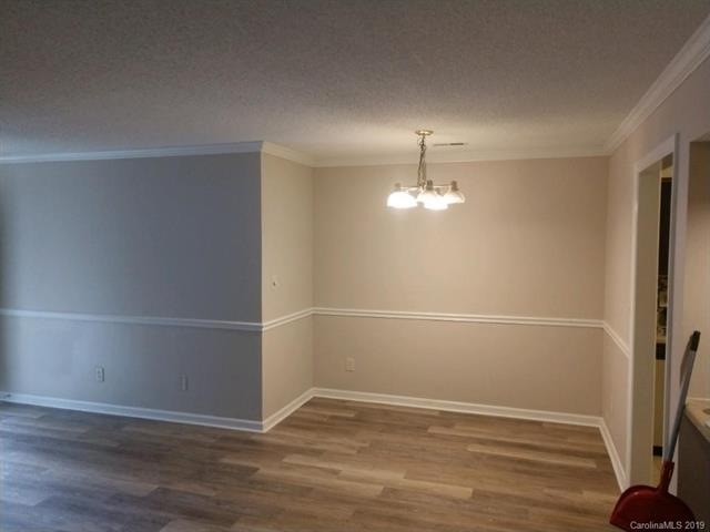 1041 Churchill Downs Ct unit J, Charlotte, NC 28211 - photo 1