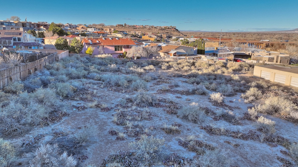 0 Rd NW unit 1081568, Albuquerque, NM 87105 - photo 1