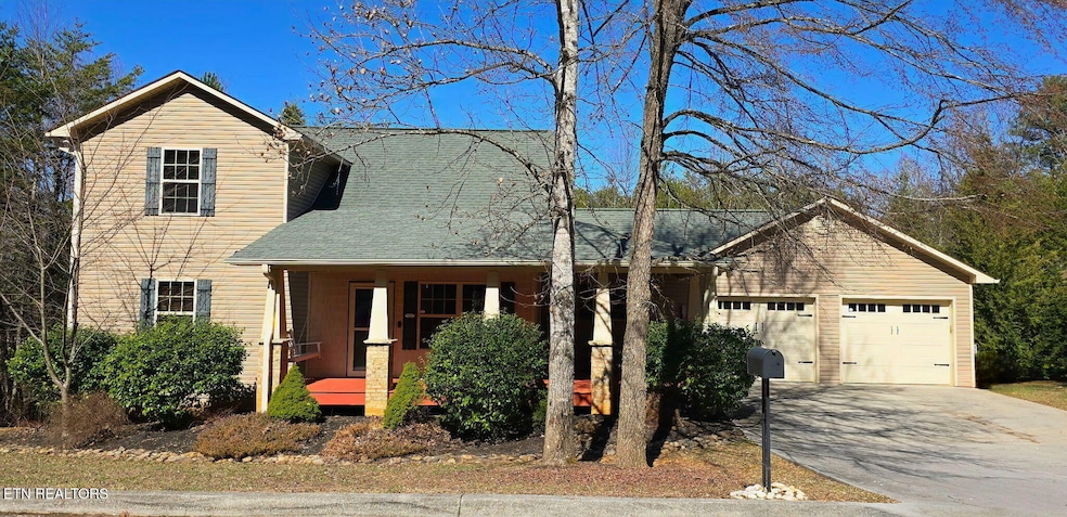 Sold $505,500