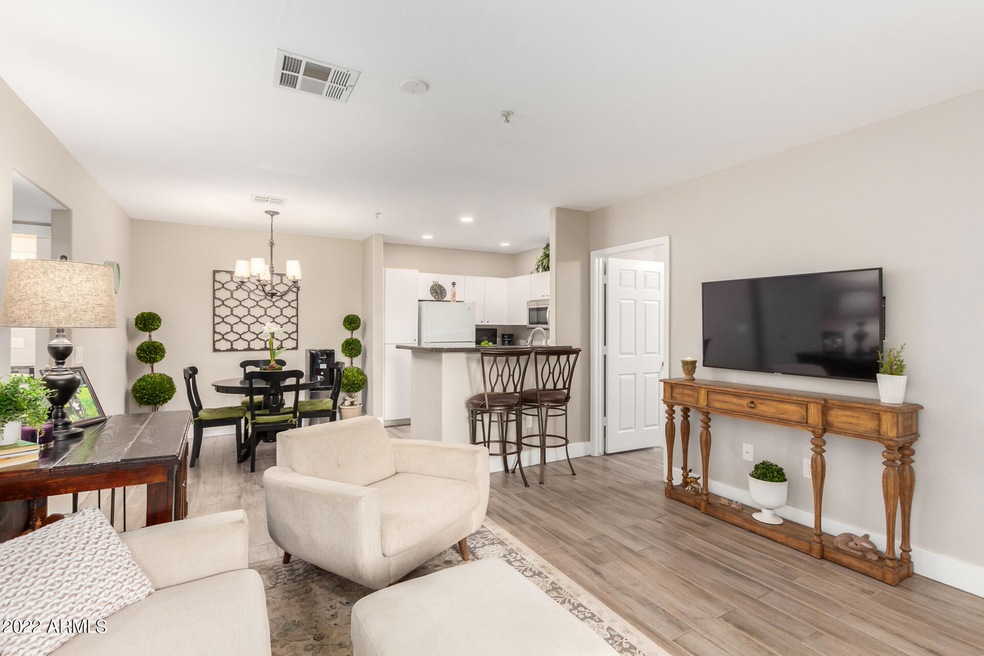 Sold $298,000 • Co-Listing Agent