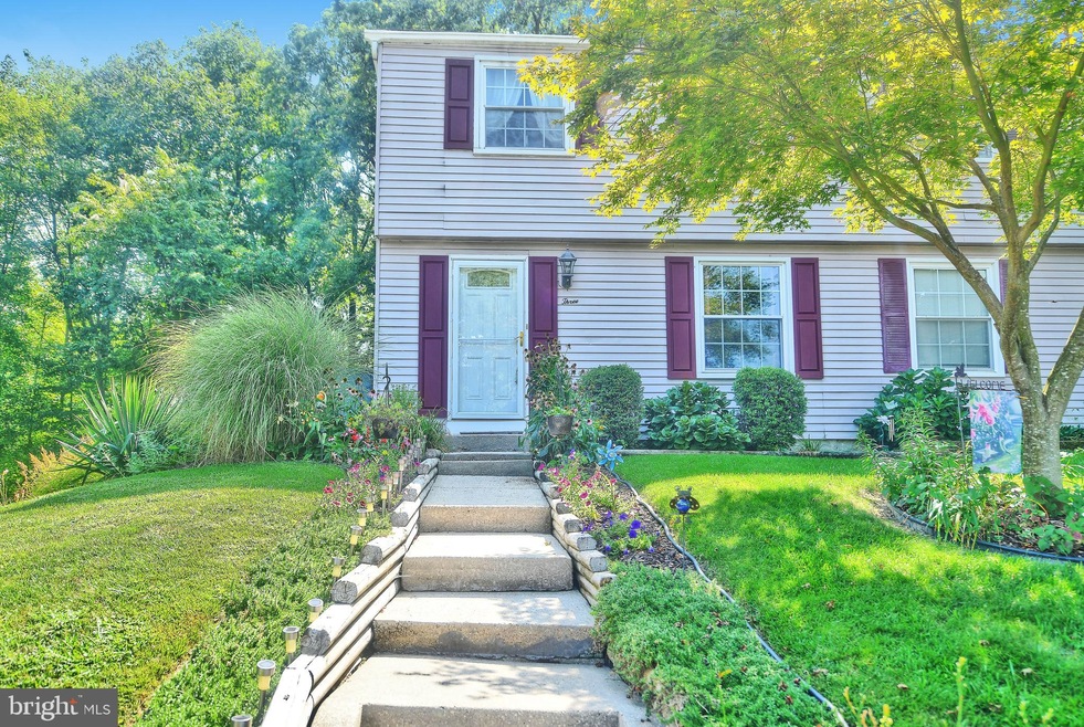 3 Castell Ct, Nottingham, MD 21236 - photo 1