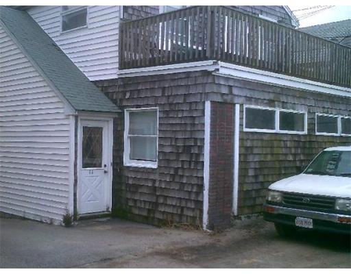 75 Glades Rd unit 1, Scituate, MA 02066 - photo 1