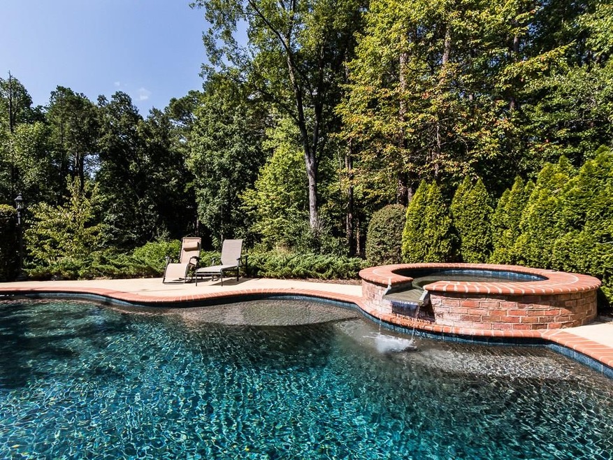 TAKE THE PLUNGE! AMAZING VALUE BUY 2 HOMES FOR PRI