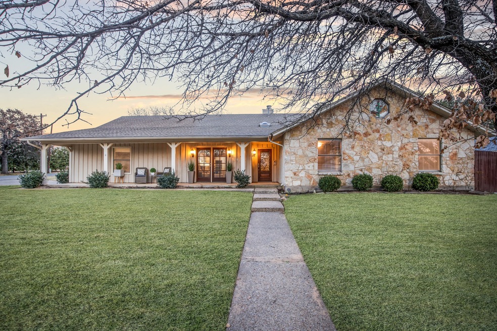 3290 Peninsula Dr, Southlake, TX 76092 - photo 1