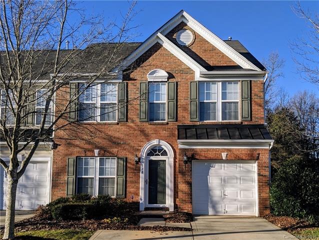 928 Kite Dr unit 23, Fort Mill, SC 29715 - photo 1