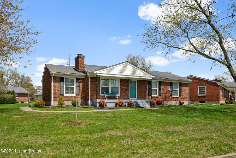 2124 Ann Marie Drive-03