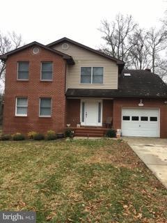 113 Meade Dr, Annapolis, MD 21403 - photo 1