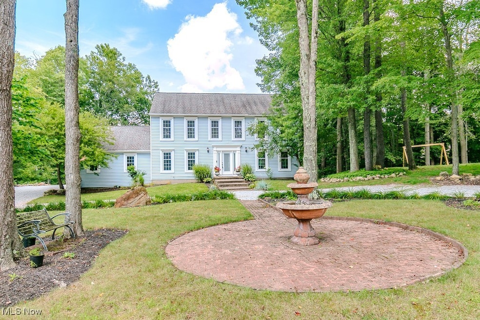 Sold $485,000 • Co-Listing Agent