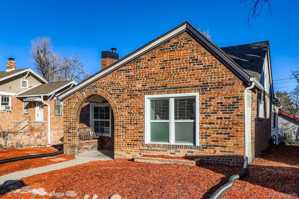 1010 9th St, Boulder, CO 80302 - photo 1