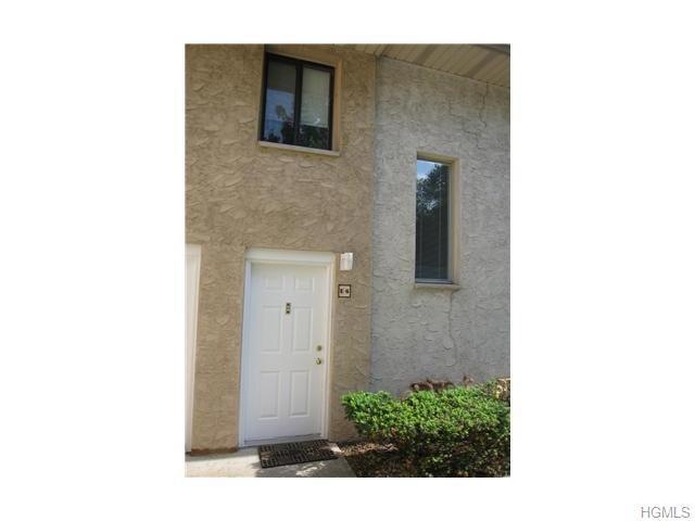 85 N Middletown Rd unit A14, Nanuet, NY 10954 - photo 1