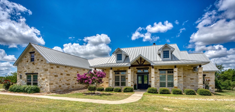 For Sale $898,000