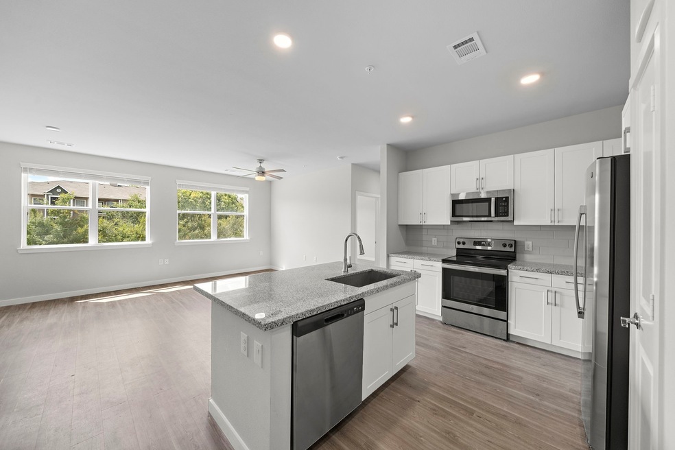 15255 Fm 529 Rd unit B1.2, Houston, TX 77095 - photo 1